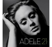 21 Adele (Interprète) https://www.fnac.com/a3326229/Adele-21-CD-album?oref=8d287e14-0dd4-39c2-3e54-98a760a7e532