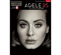 Adele - 25