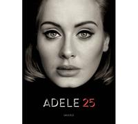 Adele: 25 / Recueil