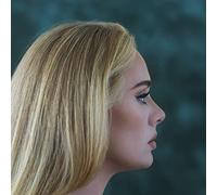 Adele - 30