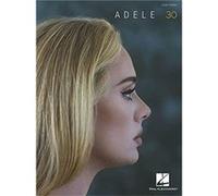 Adele 30 Adele 30 (Auteur)