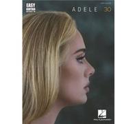 Adele 30 Adele 30 (Auteur)