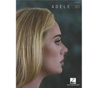 Adele 30 Adele 30 (Auteur)