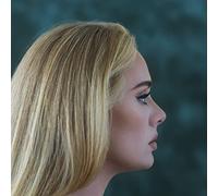 Adele – 30 – CD – Sony