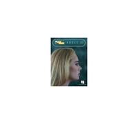 Adele - 30: E-Z Play Today #61 Songbook With Oversized, Easy-To-Read Notation And Lyrics