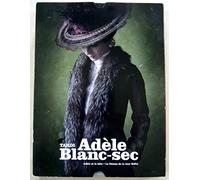 ADELE BLANC SEC - DYPTIQUE T1/T2 SPECIAL 2010 (1)