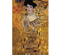 Adele Bloch Bauer Notebook: Adele Bloch Bauer Notebook