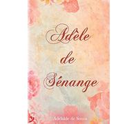 Adèle de Senange