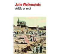 Adèle et moi
