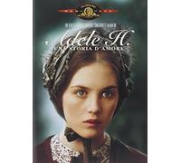 Adele H. - Una storia d'amore