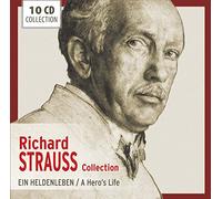 Adele Kern - Richard Strauss