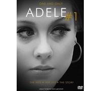Adele One And Only