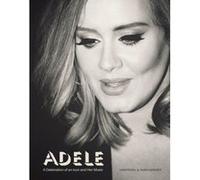Adele - [Version Originale] Inconnu (Auteur)