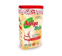 Adelgamate Mate Tee Traditional 500g