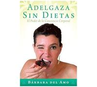 Adelgaza Sin Dietas