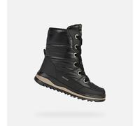 Adelhide Abx Girl - 39