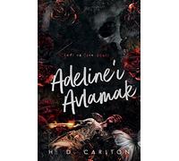 Adeline’ı Avlamak: Kedi ve Fare Düeti