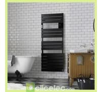 ADELIS DIGITALE 500 + 1000 W électrique