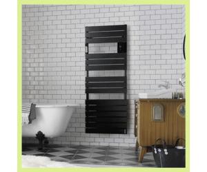 ADELIS DIGITALE 500 w