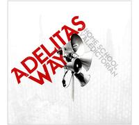 Adelitas Way - Home School Valedictorian