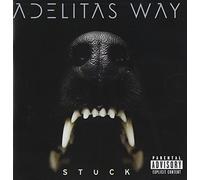 Adelitas Way - Stuck