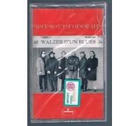 Adelmo e i suoi Sorapis - Walzer d' un blues