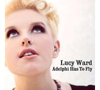 Adelphi Has to Fly