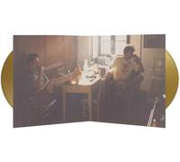 Adem Beste Van/Édition Limitee Couleur Or