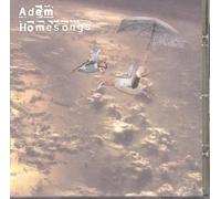 Adem - Home Songs