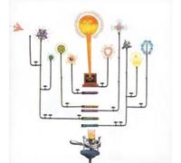 Adem - Love And Other Planets - CD - G3z
