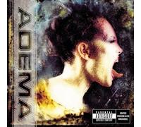 Loggins, Kenny - Leap of Faith