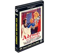 Adémaï au Moyen Âge DVD DVD