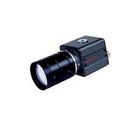 Ademco HCCM674M Vid o Honeywell