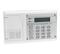 Ademco Honeywell 7720P Subscriber Programmer for 7845c/7845cv2