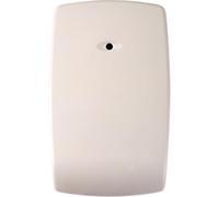 Ademco Honeywell CK-FG1625SN Acoustic Glassbreak 25ft.