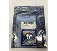 Ademco / Honeywell Security - V15V20TC2UPG