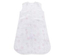 Gigoteuse Classique Lovely Reverie Xl 18-24 Mois - Aden + Anais