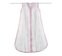 aden + anais Gigoteuse Bambou Tranquility Perles 6 à 12 mois Taille M