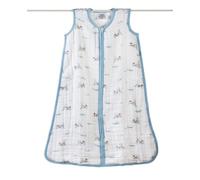 aden + anais Gigoteuse Douillette Liam The Brave 0 à 6 mois Taille S