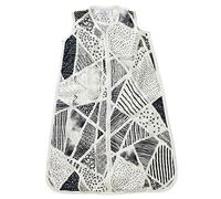 aden + anais Midnight Gigoteuse Taille M