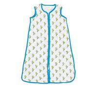 aden + anais Whiz Kid Gigoteuse Taille S