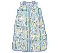 aden + anais Wild One Gigoteuse Taille S