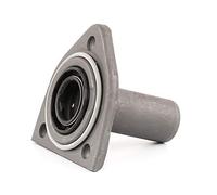 Adena Clutch Parts