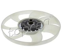 Adena Various Coolant Système