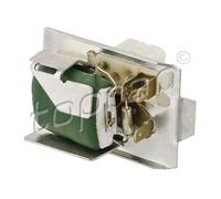 Adena Various Electrical Parts