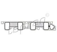 Adena Various Seal/Gasket