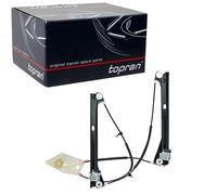 Topran Lève-vitre 115 380