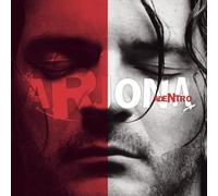 Adentro by Arjona, Ricardo (2006-11-14)