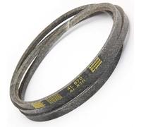 ADEPEM A VOS MARQUES, PRÊT, REPAREZ ! Courroie 4l870 l=221cm 1134-9041-01 pour Tracteur
