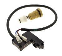 ADEPEM A VOS MARQUES, PRÊT, REPAREZ ! Kit Micro Switch 3081280 pour Nettoyeur Haute Pression